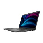 Dell Latitude 3520 Refurbished Grade A (Windows 11 Pro x64,Intel® Core™ i5-1135G7 ,8 GB,15,6",256 GB SSD) Dell Latitude 3520 Refurbished Grade A (Windows 11 Pro x64,Intel® Core™ i5-1135G7 ,8 GB,15,6",256 GB SSD)